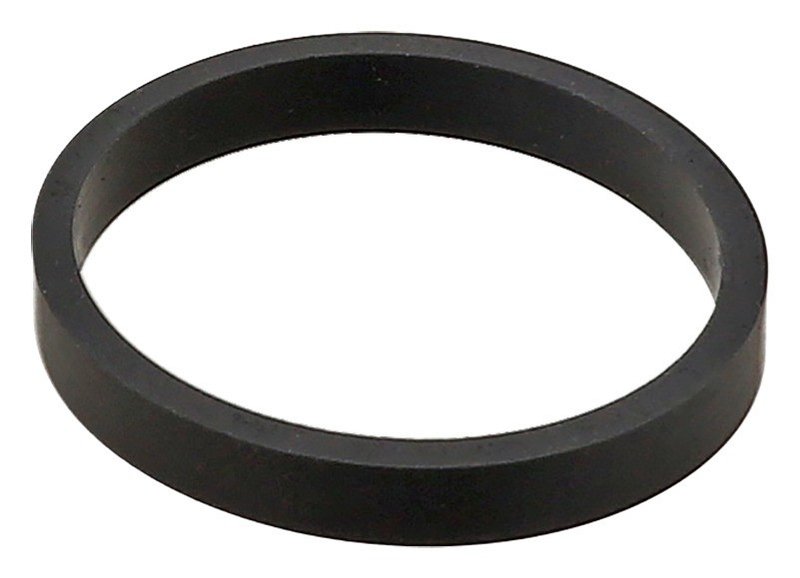 Elring 408.591 Engine Intake Manifold Gasket