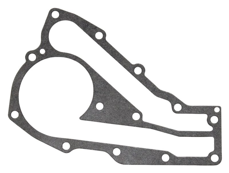 Elring 421.350 Engine Water Pump Gasket