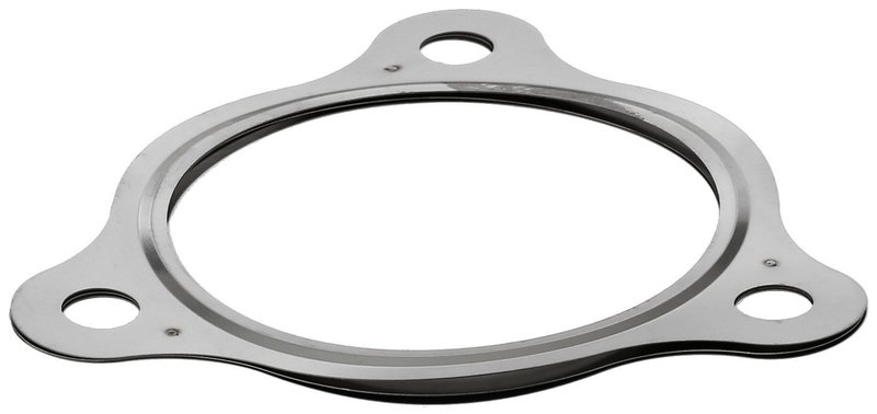 Elring 423.010 Exhaust Pipe Flange Gasket