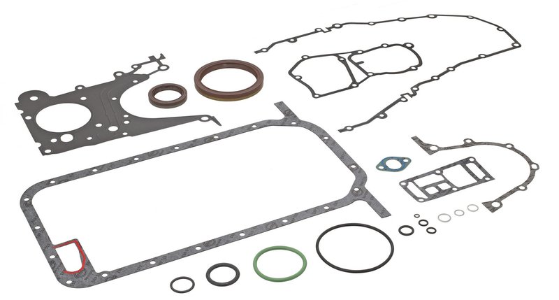 Elring 423.670 Engine Conversion Gasket Set