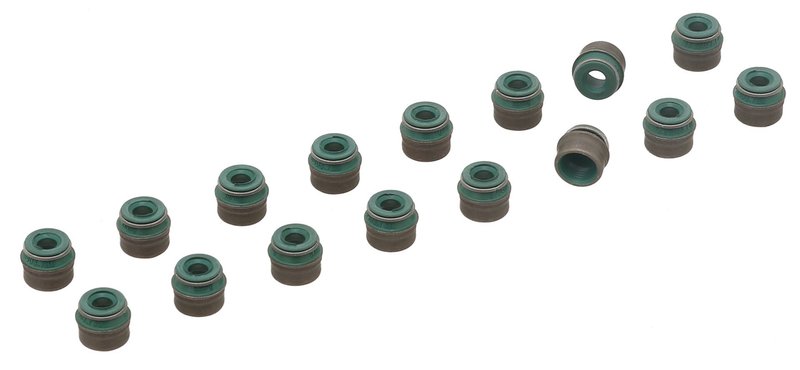 Elring 424.800 Engine Valve Stem Oil Seal Set