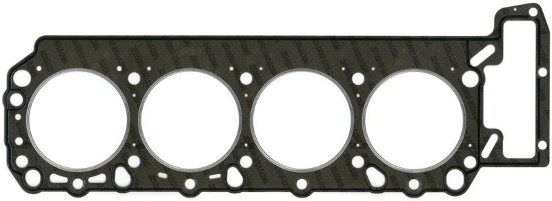 Elring 425.040 Engine Cylinder Head Gasket - Right