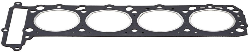 Elring 425.070 Engine Cylinder Head Gasket - Left