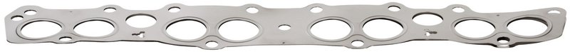 Elring 425.131 Exhaust Manifold Gasket