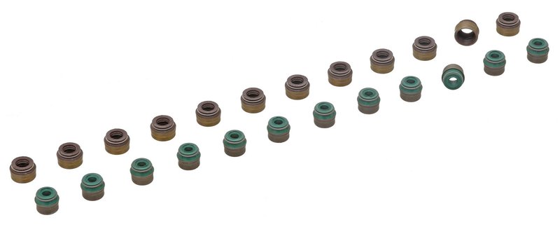 Elring 425.360 Engine Valve Stem Oil Seal Set