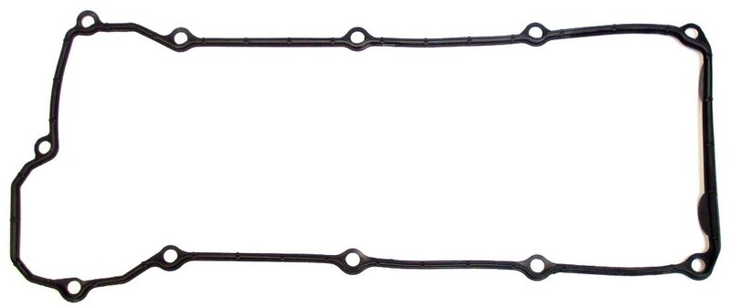 Elring 425.370 Engine Valve Cover Gasket - Inner or Outer