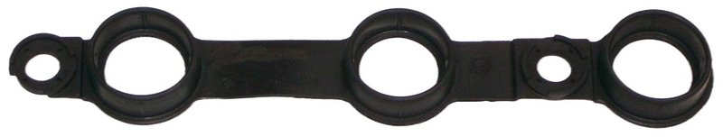 Elring 425.390 Engine Valve Cover Gasket - Inner