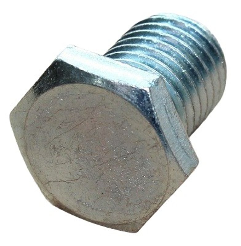 Elring 427.210 Engine Oil Drain Plug
