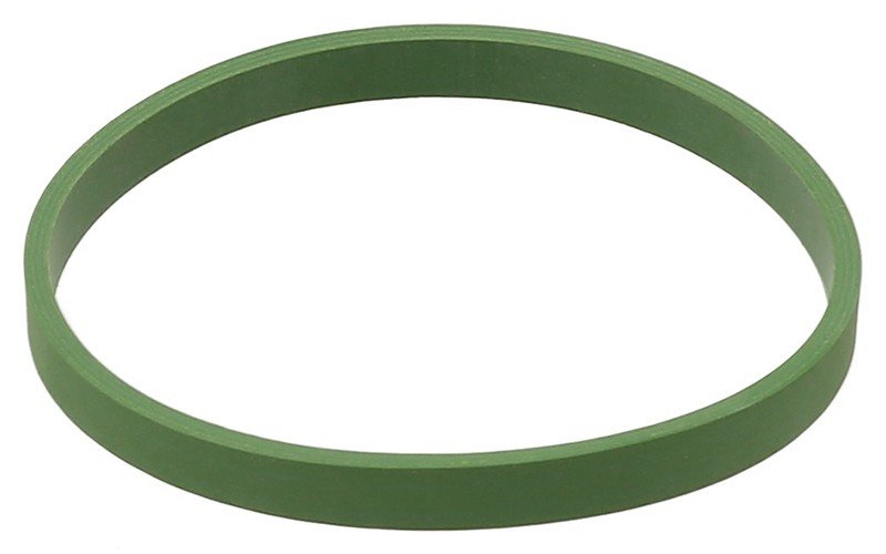 Elring 427.220 Fuel Injection Throttle Body Mounting Gasket