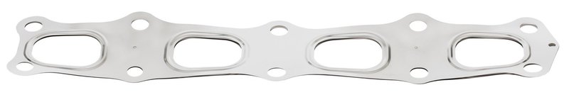 Elring 428.210 Exhaust Manifold Gasket