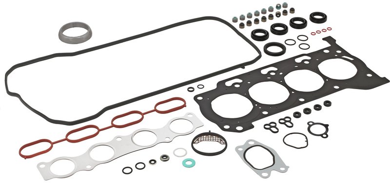Elring 428.310 Engine Cylinder Head Gasket Set