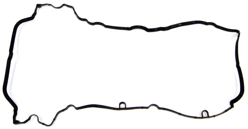 Elring 428.470 Engine Valve Cover Gasket - Outer
