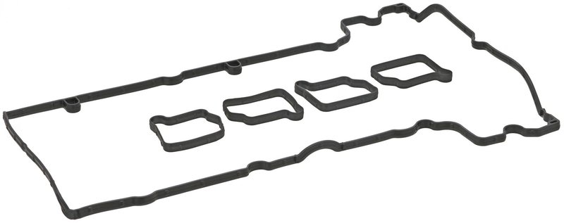 Elring 428.490 Engine Valve Cover Gasket Set