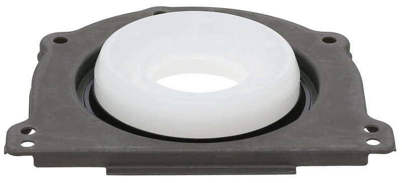 Elring 428.510 Engine Crankshaft Seal