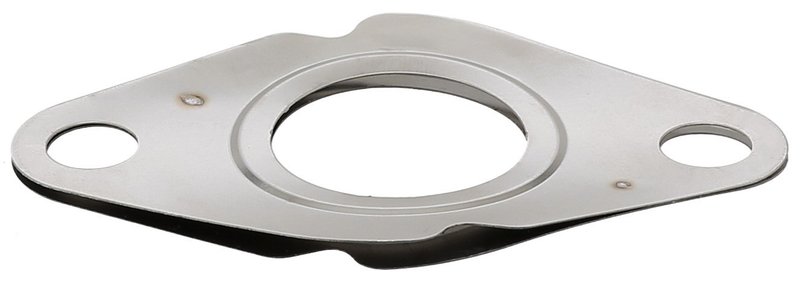 Elring 429.050 Exhaust Gas Recirculation (EGR) Pipe Gasket