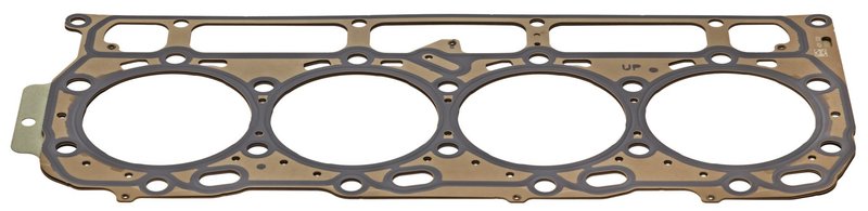 Elring 429.123 Engine Cylinder Head Gasket