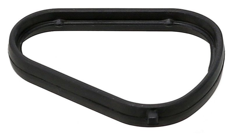 Elring 429.220 Engine Oil Filter Housing Seal