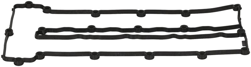 Elring 429.310 Engine Valve Cover Gasket