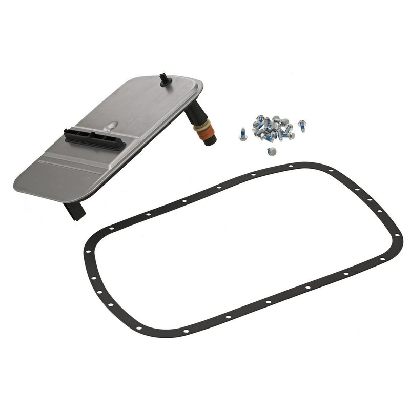Elring 429.390 Transmission Oil Filter