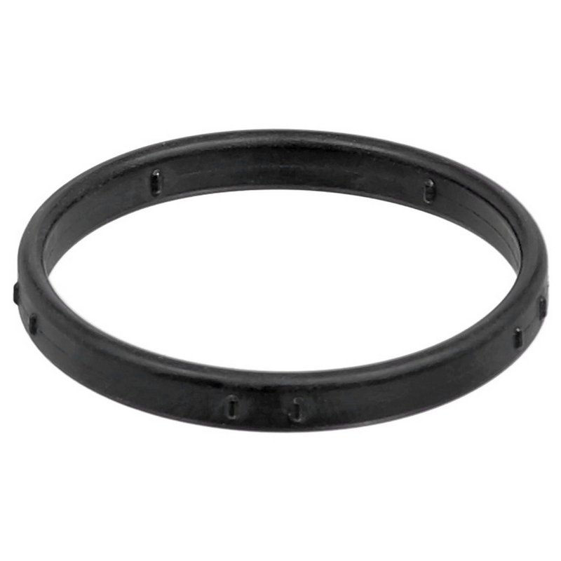 Elring 429.490 Engine Water Pump Gasket
