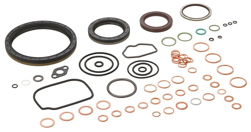 Elring 430.070 Engine Conversion Gasket Set