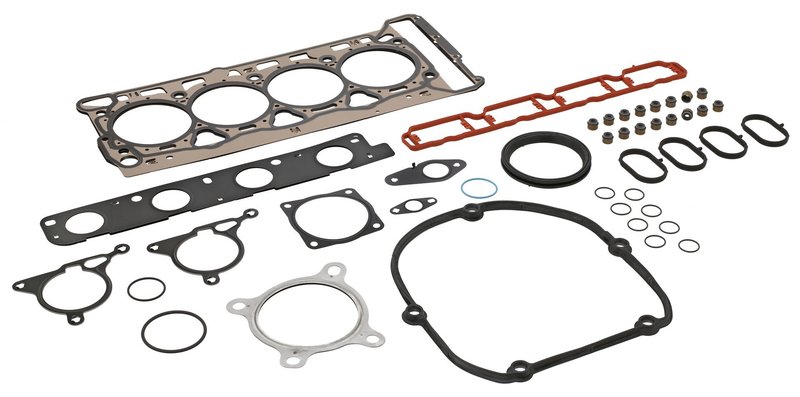 Elring 430.920 Engine Cylinder Head Gasket Set