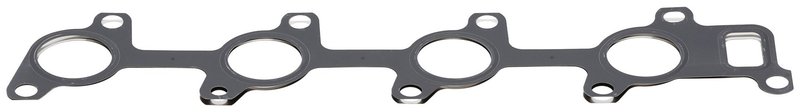 Elring 432.894 Exhaust Manifold Gasket