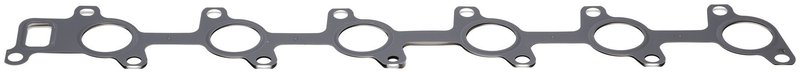 Elring 432.974 Exhaust Manifold Gasket
