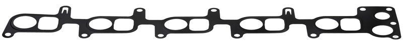 Elring 433.113 Engine Intake Manifold Gasket
