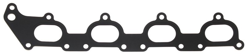 Elring 434.830 Engine Intake Manifold Gasket