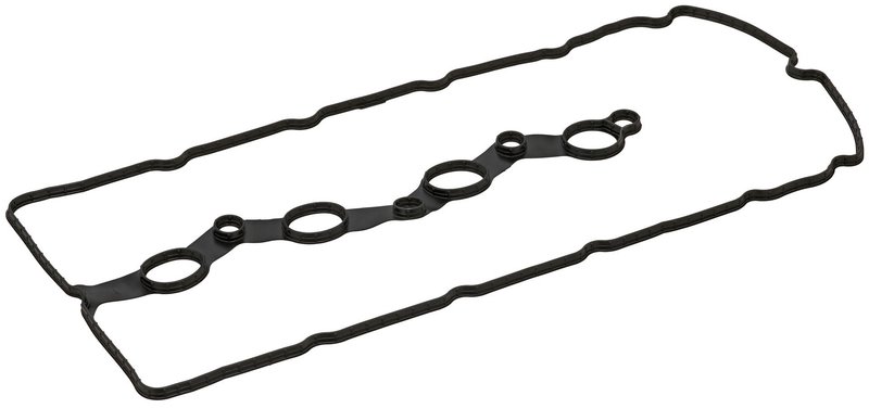 Elring 434.840 Engine Valve Cover Gasket