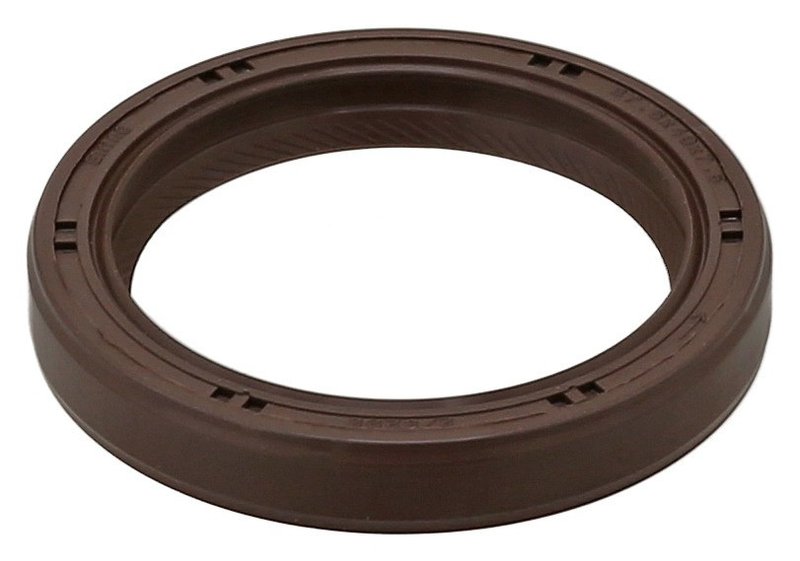Elring 434.860 Engine Crankshaft Seal - Front
