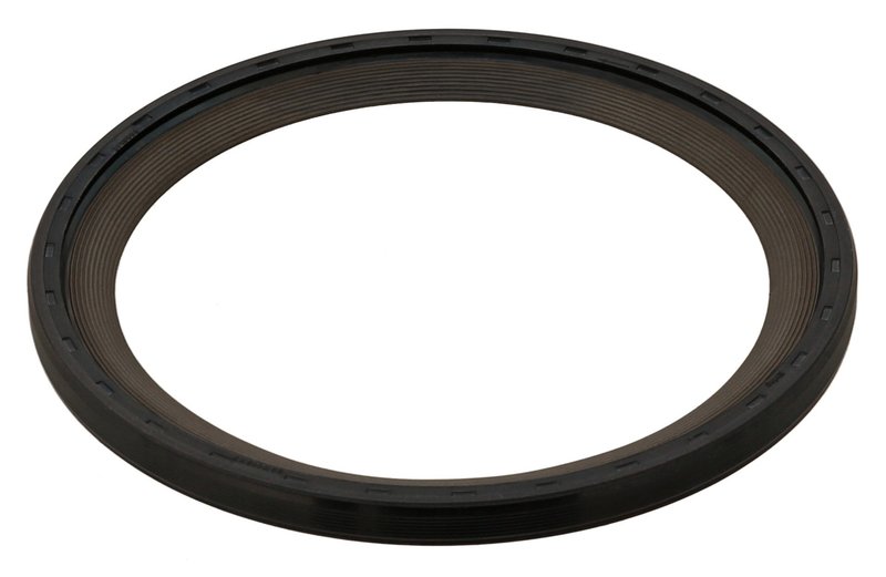 Elring 435.670 Engine Crankshaft Seal