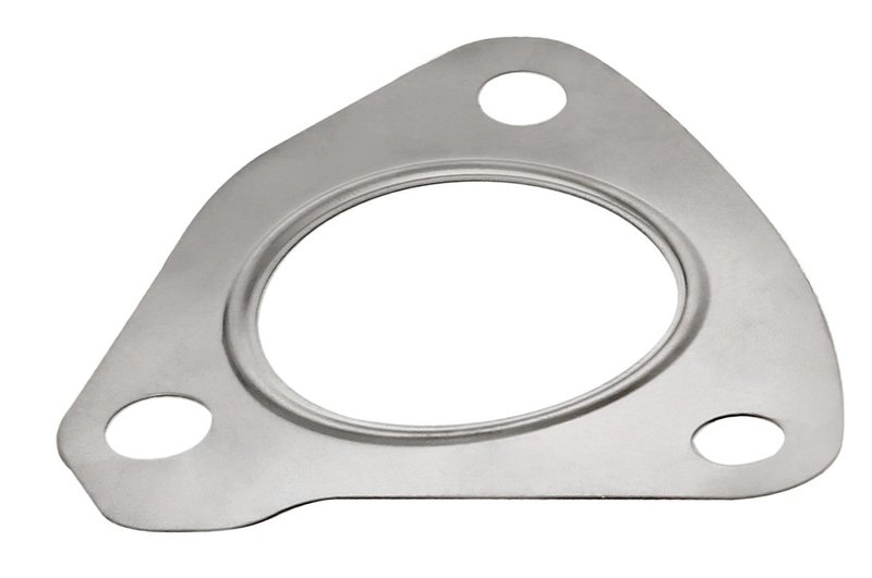 Elring 435.850 Turbocharger Gasket