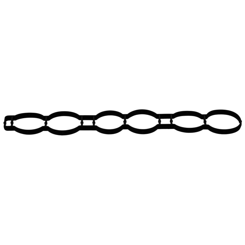 Elring 435.860 Engine Intake Manifold Gasket