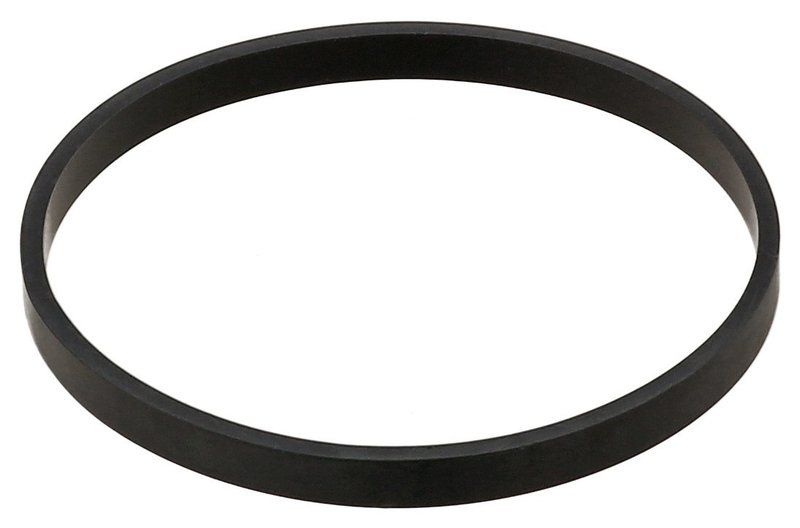 Elring 435.870 Fuel Injection Throttle Body Mounting Gasket