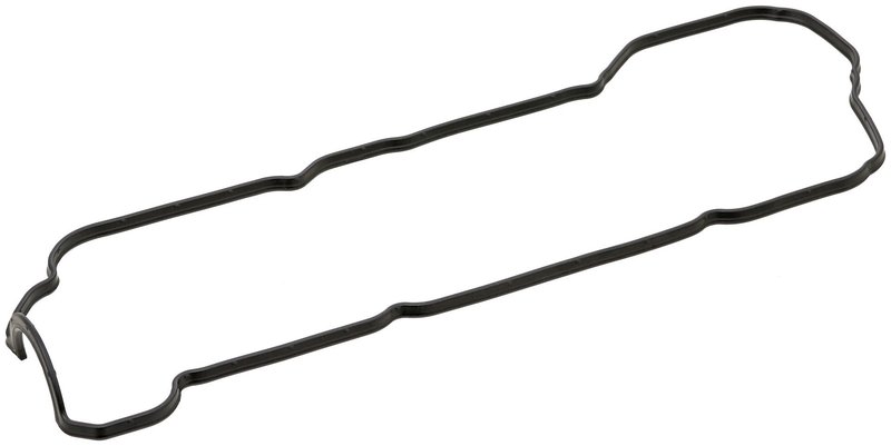 Elring 440.040 Engine Valve Cover Gasket - Left
