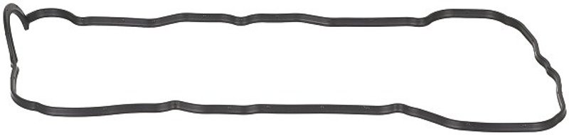 Elring 440.050 Engine Valve Cover Gasket - Right