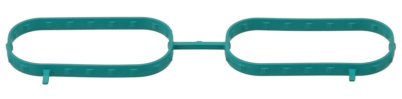 Elring 440.110 Engine Intake Manifold Gasket