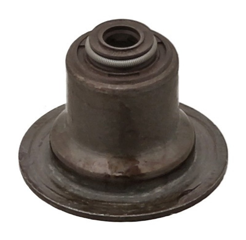 Elring 440.140 Engine Valve Stem Oil Seal