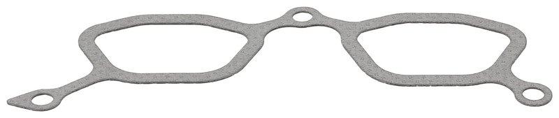 Elring 440.490 Engine Intake Manifold Gasket
