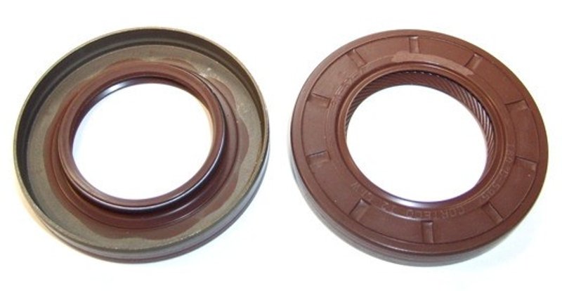 Elring 440.750 Engine Camshaft Seal