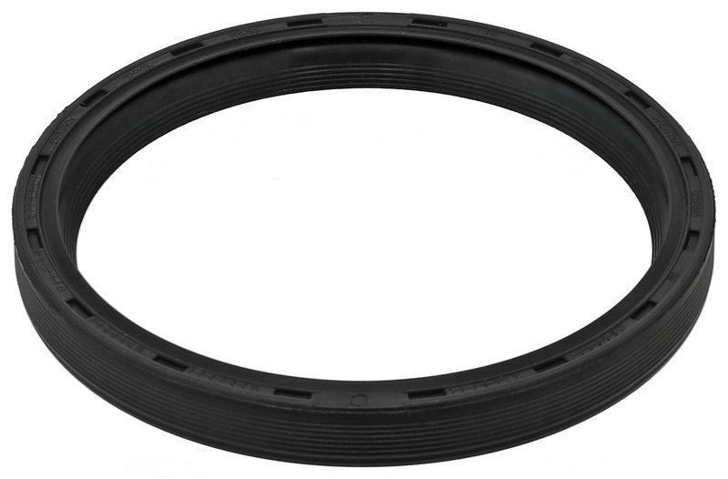 Elring 441.170 Engine Crankshaft Seal - Rear
