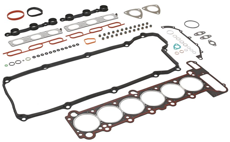 Elring 444.440 Engine Cylinder Head Gasket Set