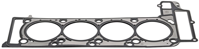 Elring 444.600 Engine Cylinder Head Gasket - Right