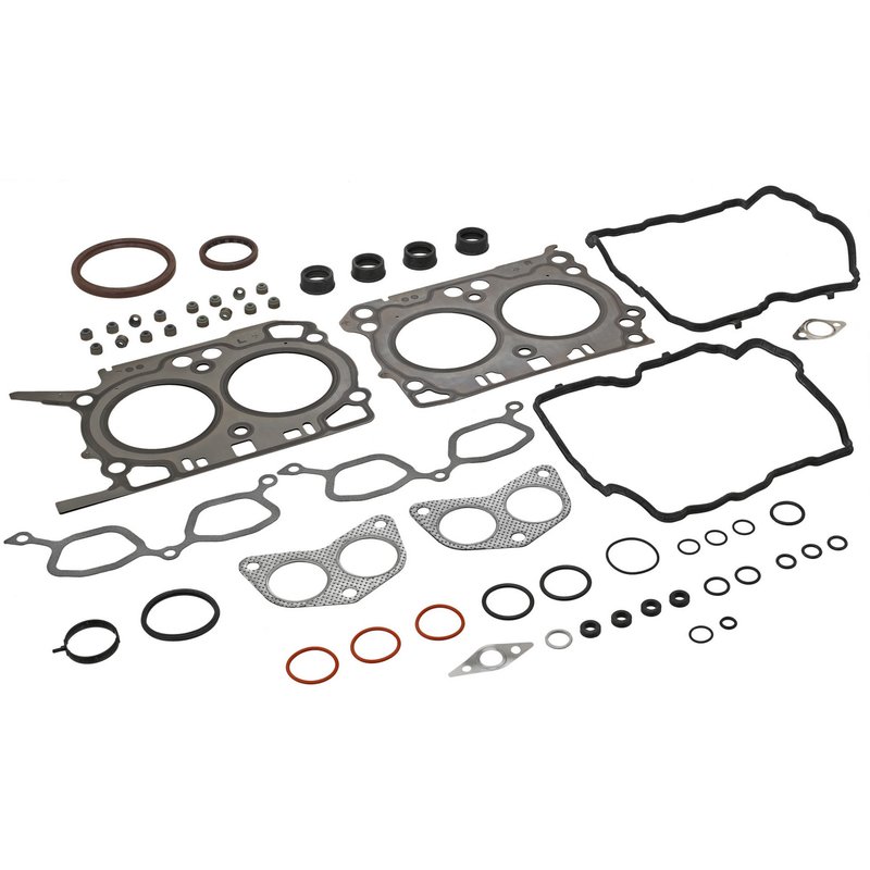 Elring 444.950 Engine Gasket Set