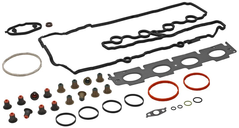 Elring 444.970 Engine Cylinder Head Gasket Set