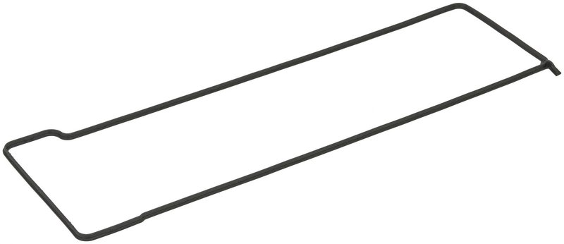 Elring 445.700 Engine Valve Cover Gasket