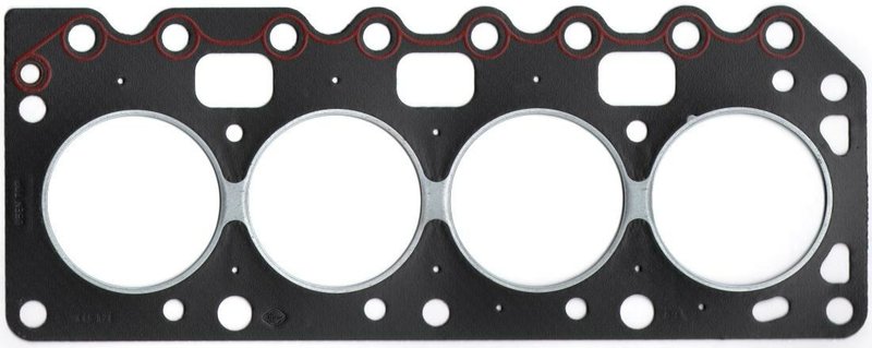 Elring 445.920 Engine Cylinder Head Gasket