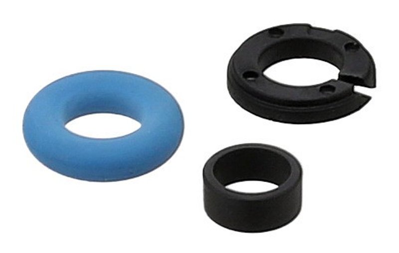 Elring 446.150 Fuel Injector Seal Kit